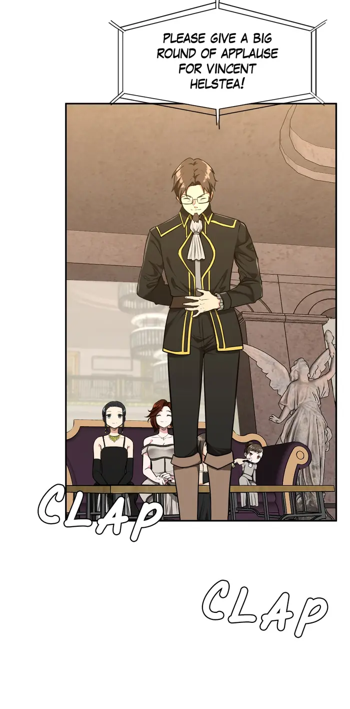 The Beginning After the End Chapter 41 image 11_optimized